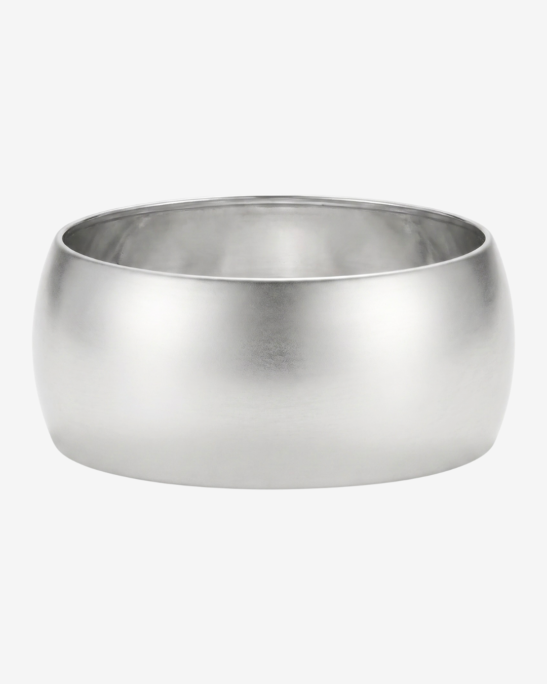 Nijl armband