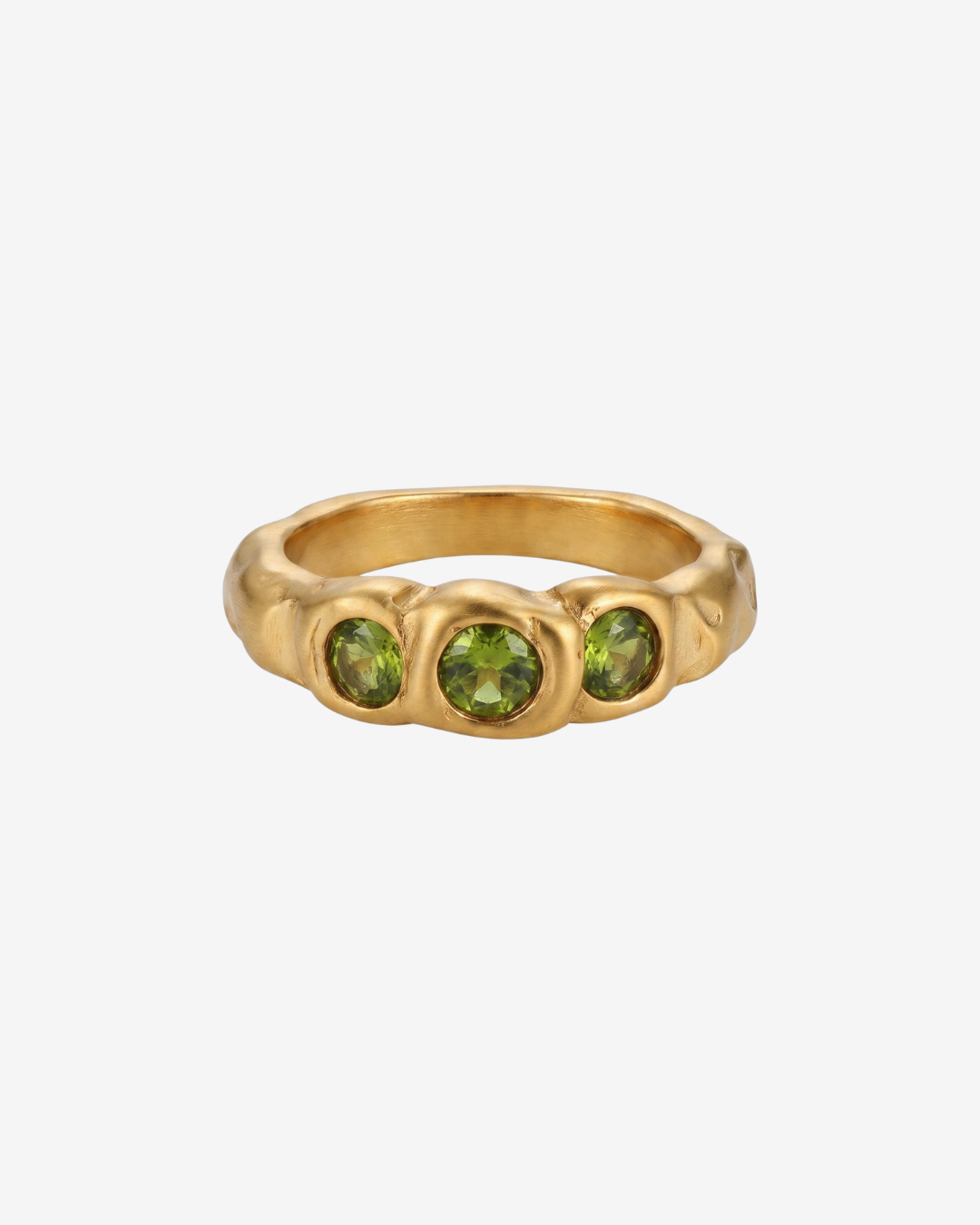 Amélie ring