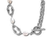 Casimir necklace - Opulaire