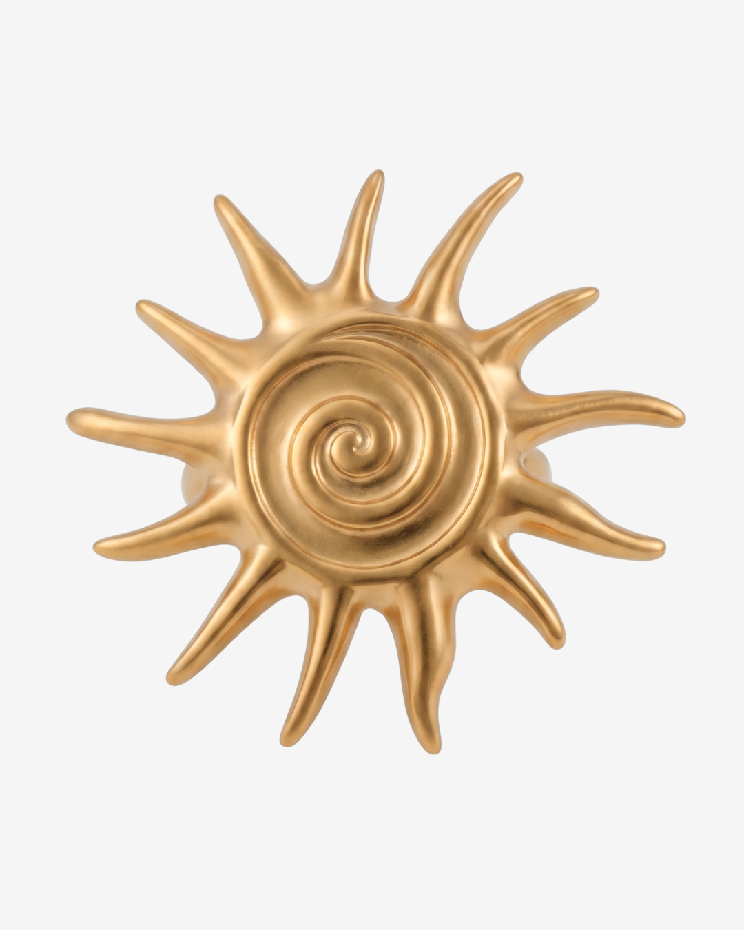 Ra ring