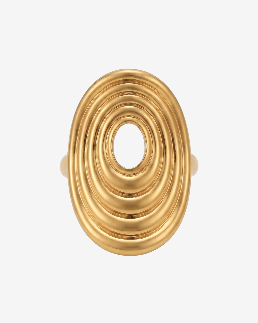 Nour Ring