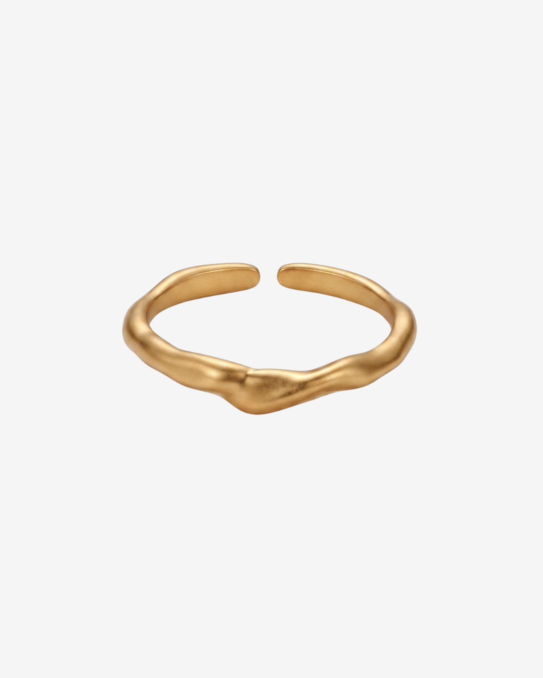 Pentas ring