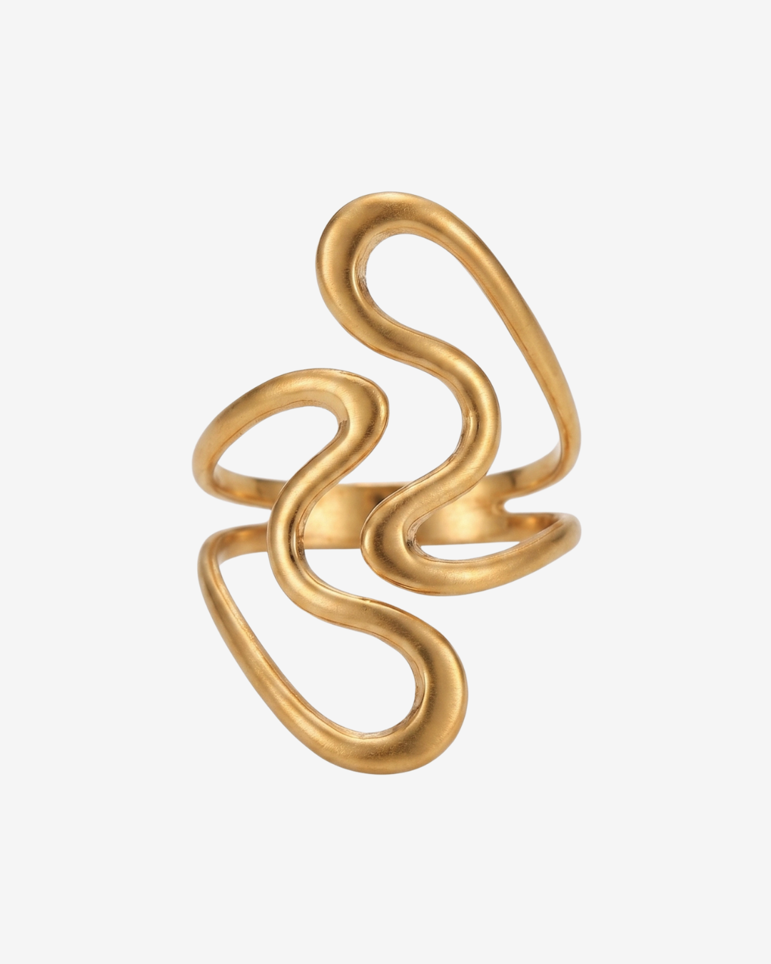 Diana Ring