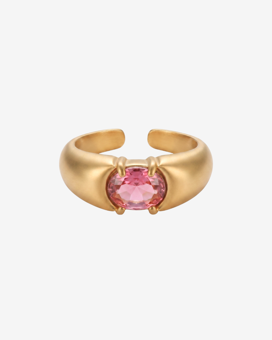 Ada Bague