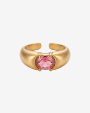 Ada Bague
