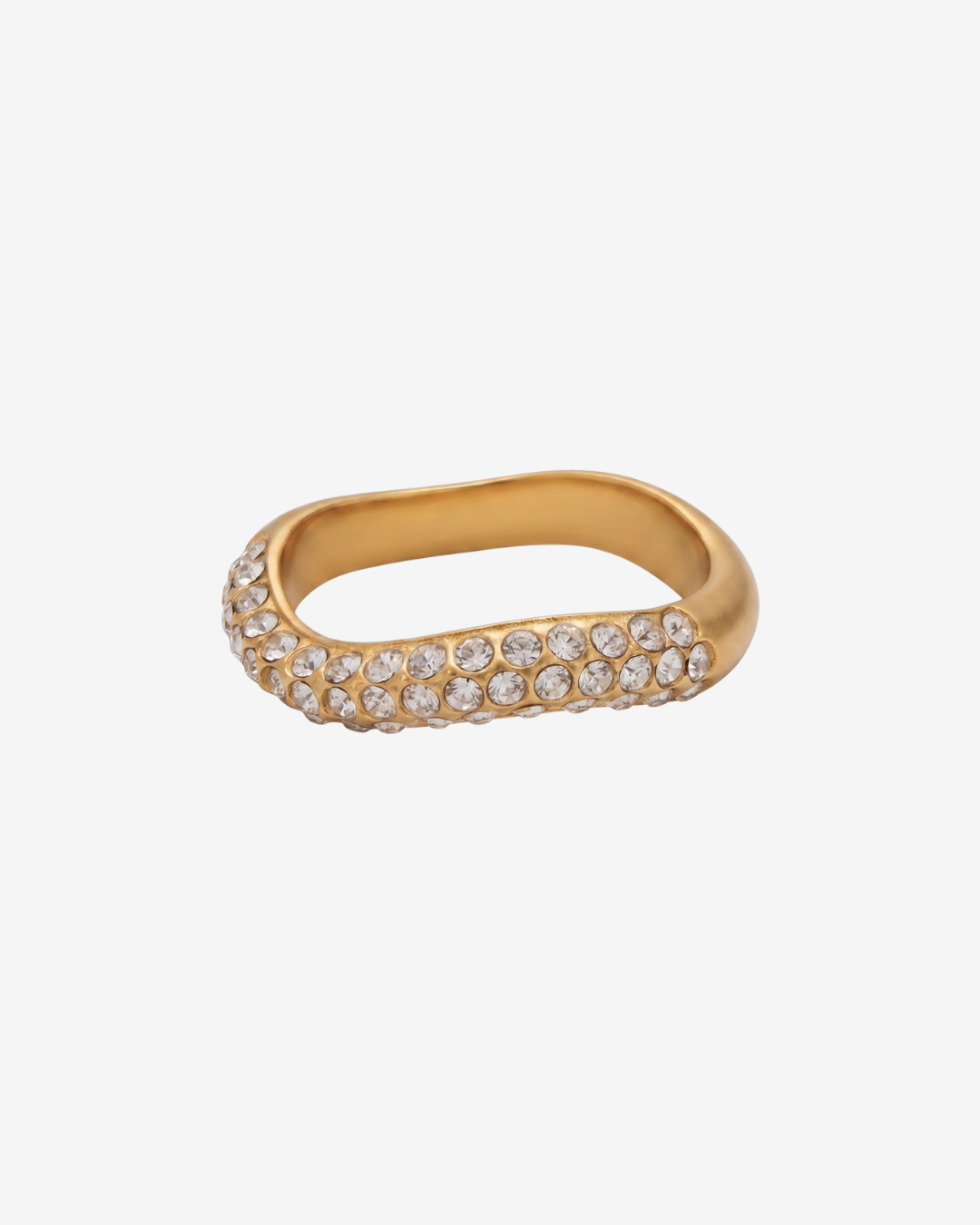 Hoela ring