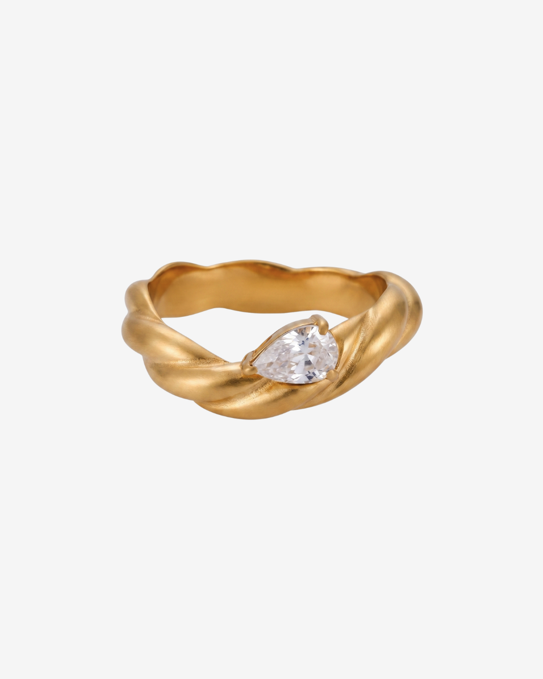 Hoela ring