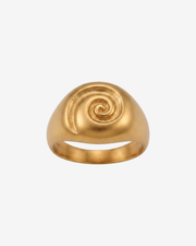 Isis Bague