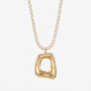 Cécé collier