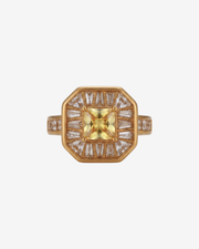 Vivienne ring