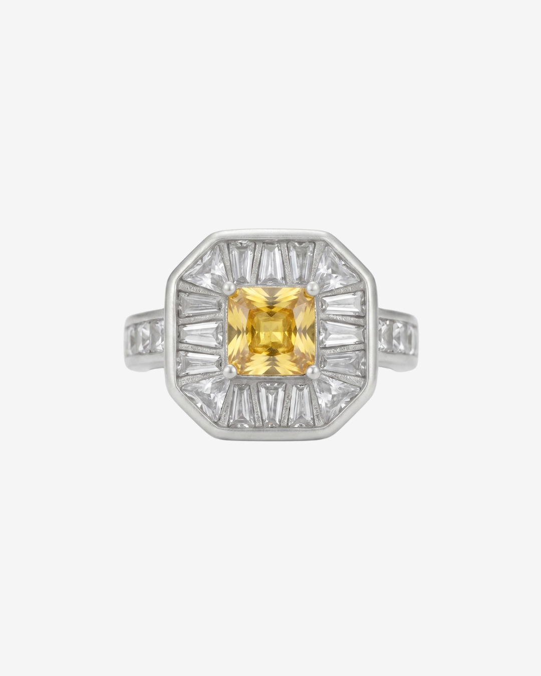 Vivienne Bague