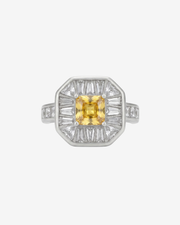 Vivienne Bague