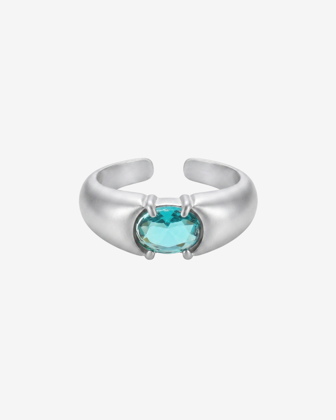 Ada Bague