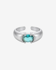 Ada Bague