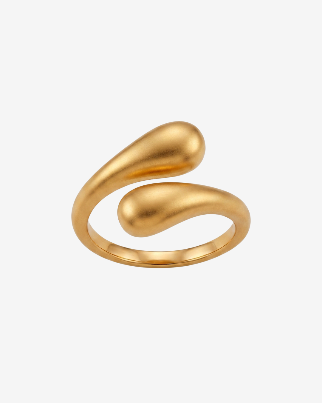 Ola bague