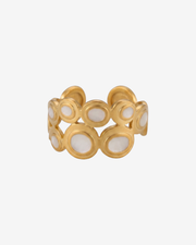 Alara ring