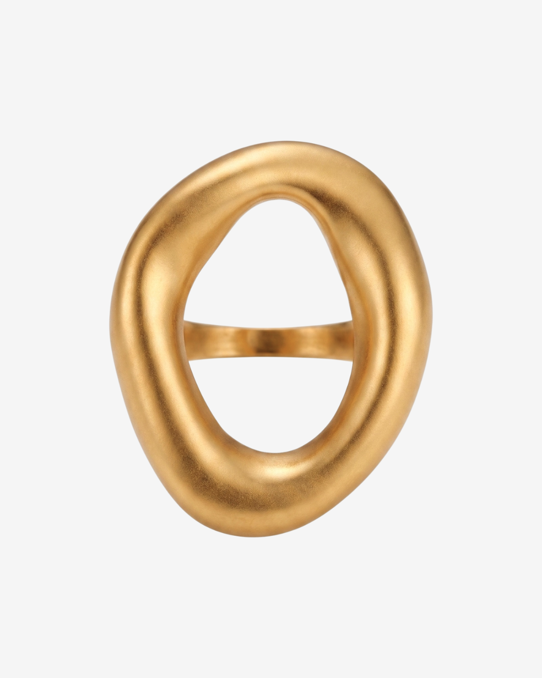 Olivia ring