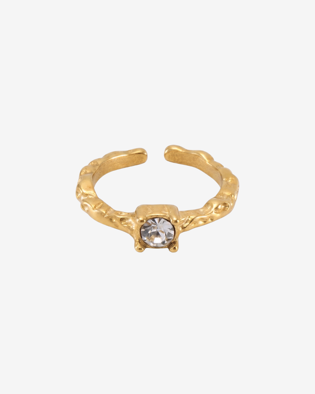 Elsie ring
