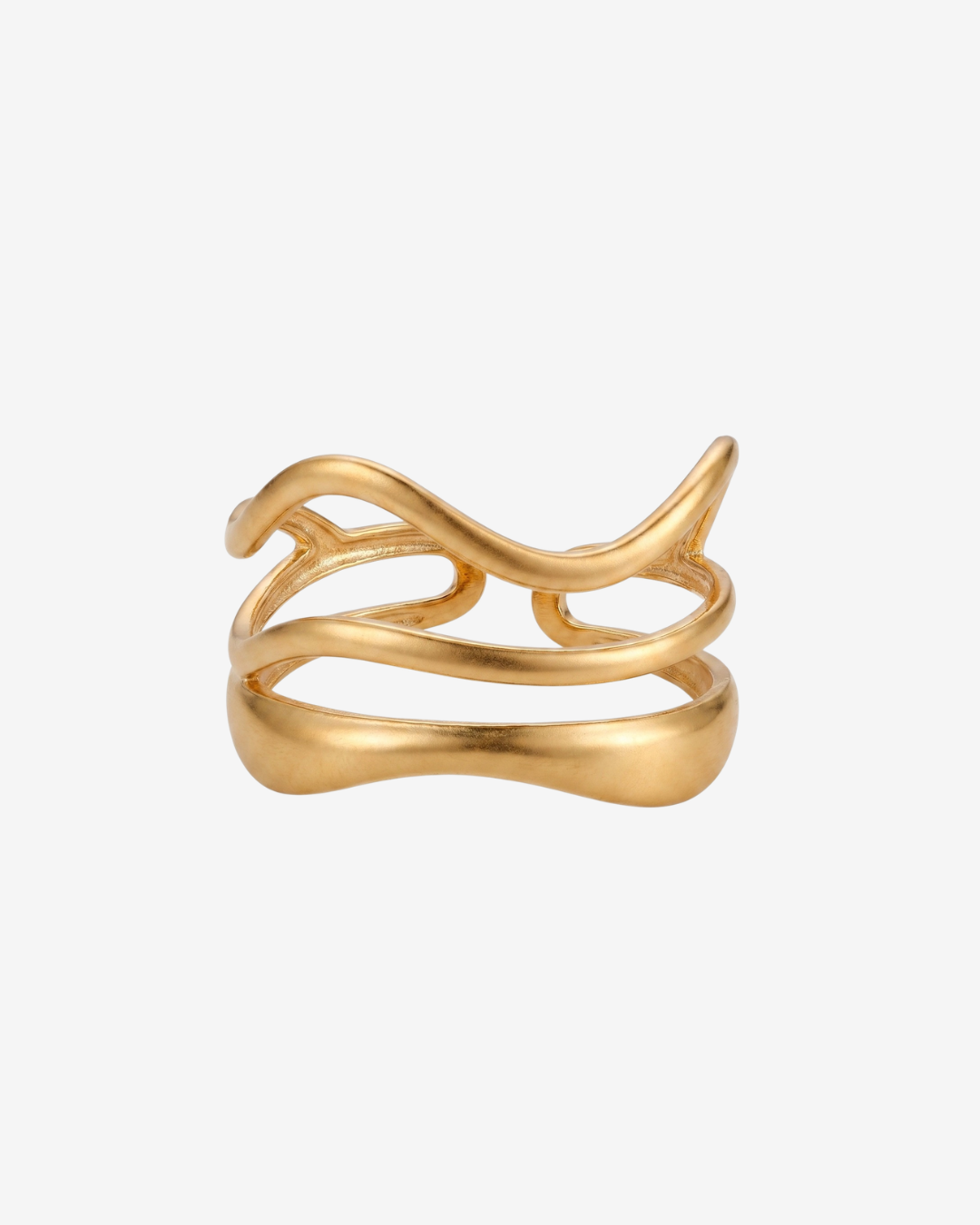 Voleno bague
