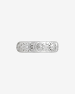 Hana ring