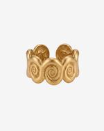 Leila ring
