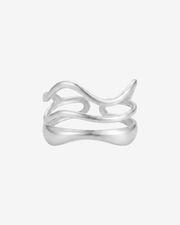 Voleno ring