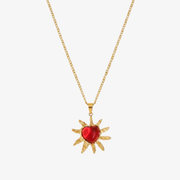 Giza necklace