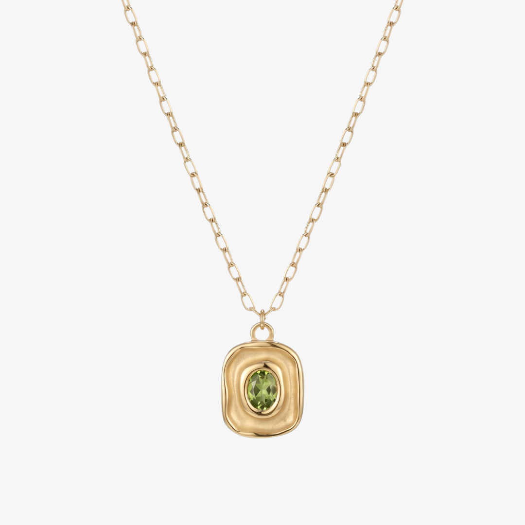 Lise necklace