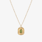 Lise necklace