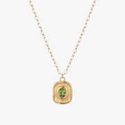 Lise necklace