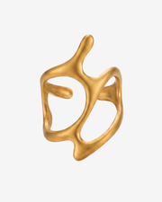 Kaia ring