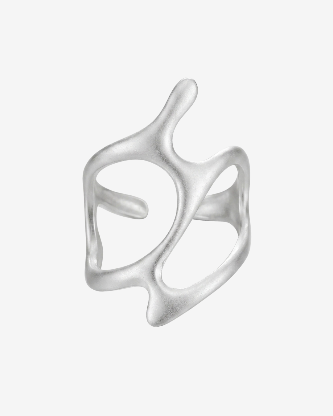Kaia ring