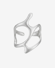 Kaia ring