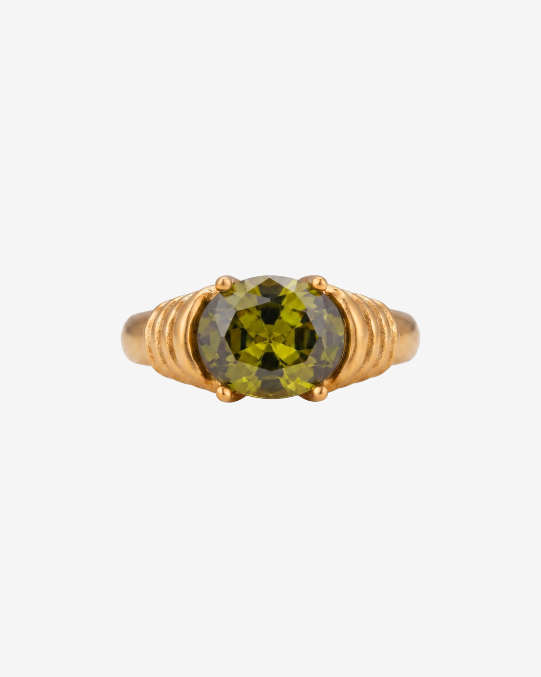 Maya ring
