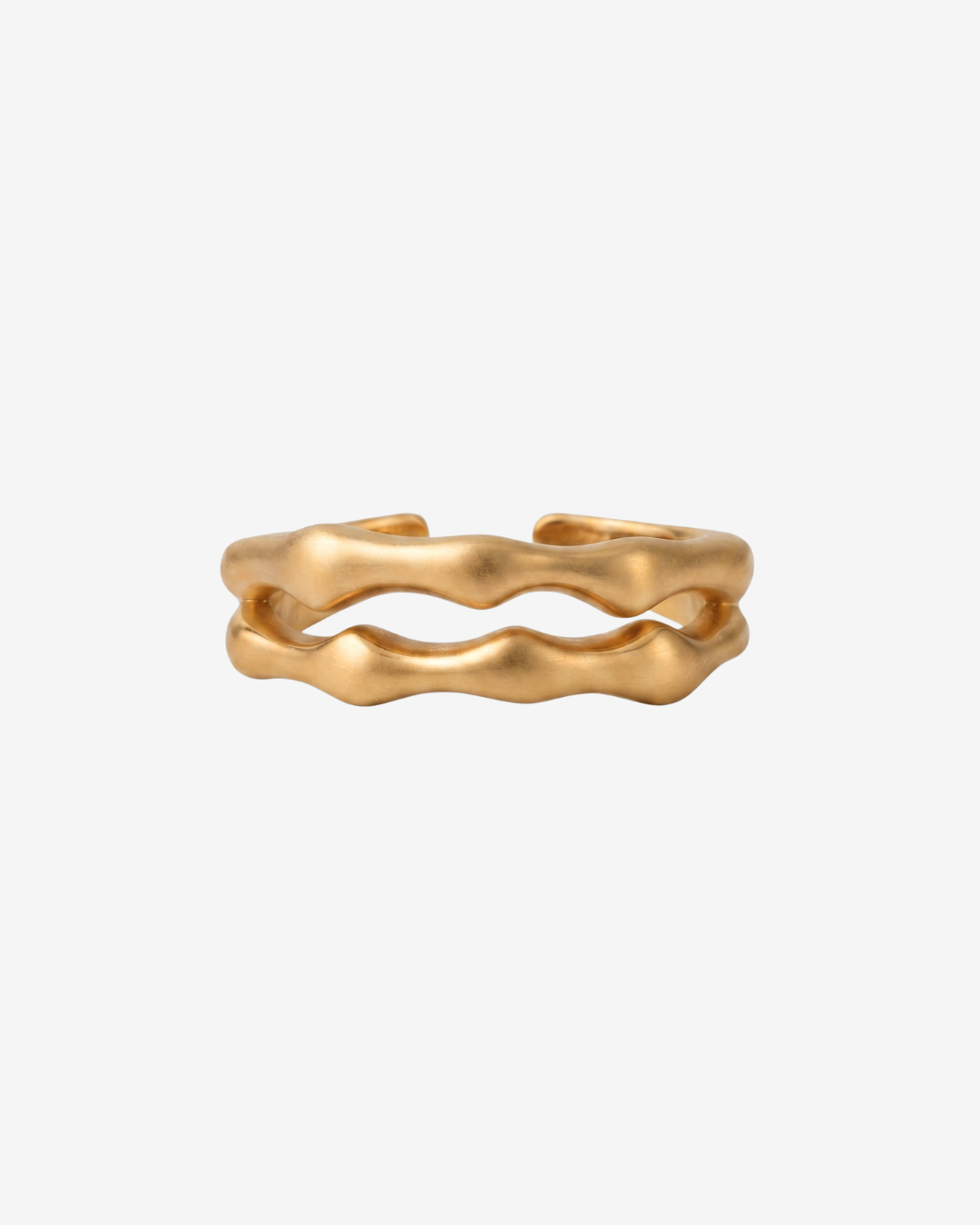 Zia ring