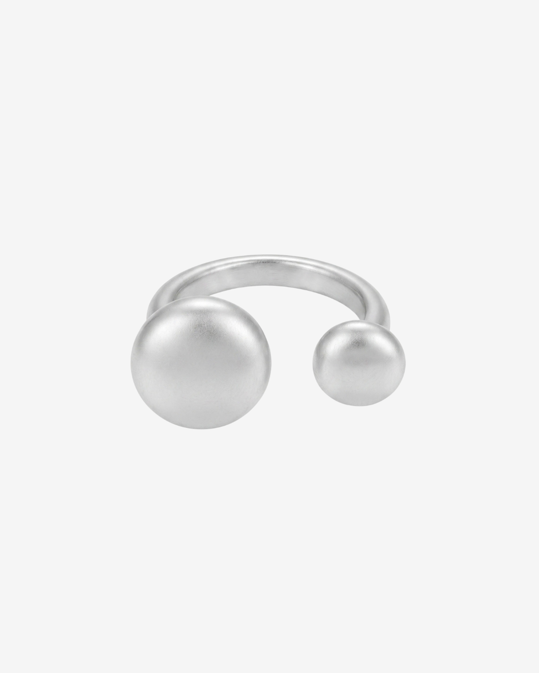 Adela ring