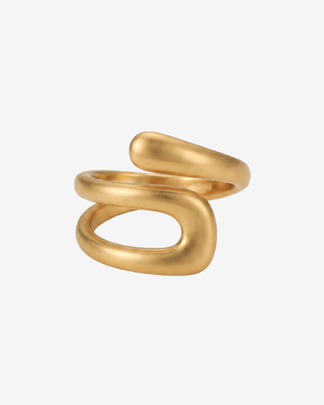 Viana bague