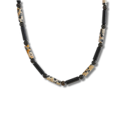 Sinse necklace - Opulaire