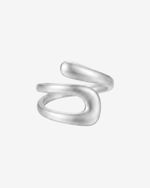 Viana ring