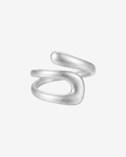 Viana ring