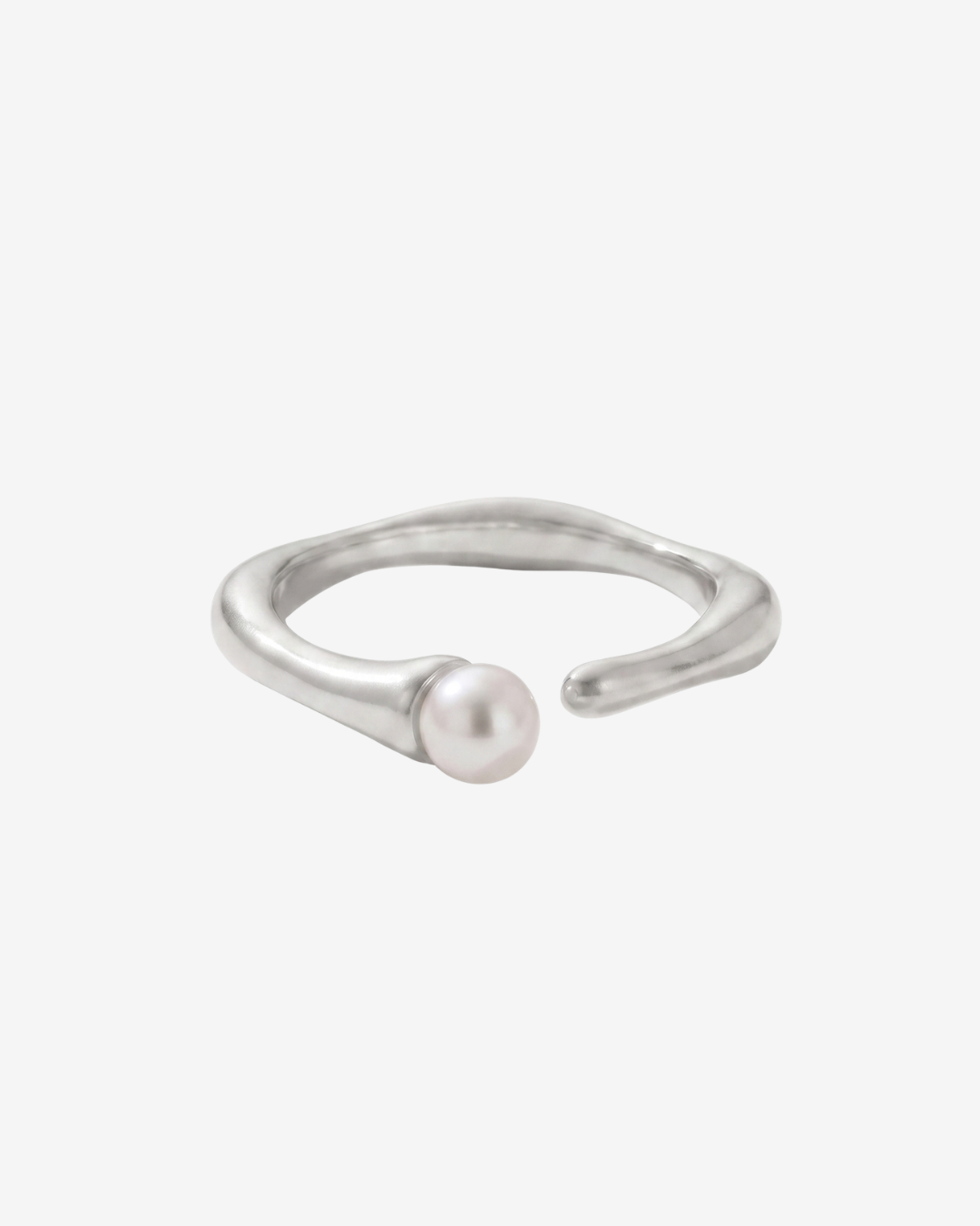 Yumna bague