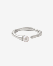 Yumna bague