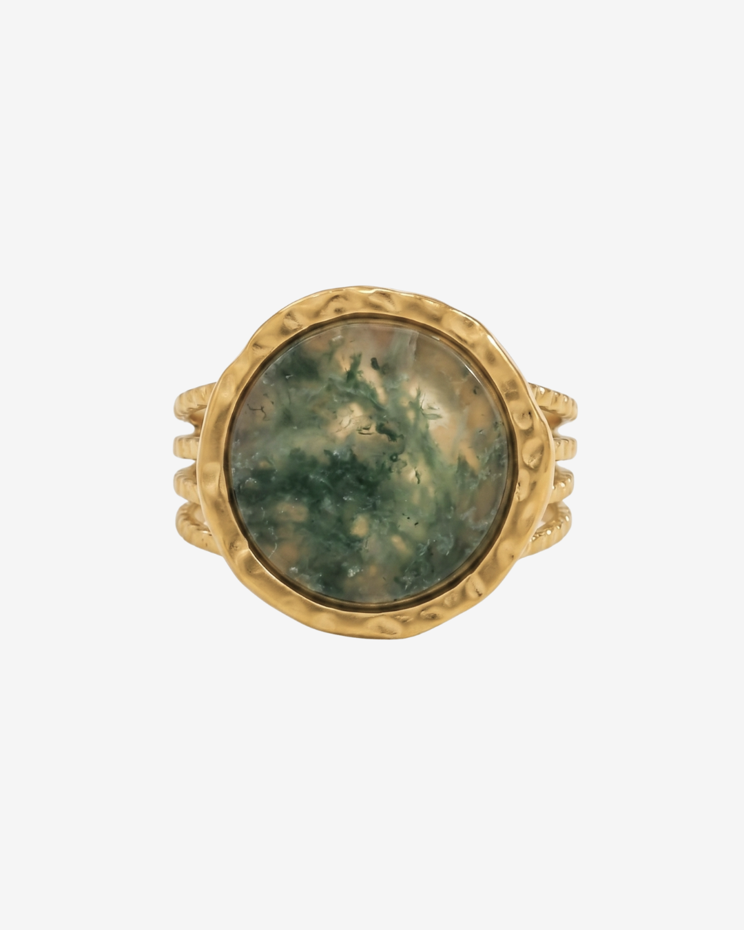 Renata ring