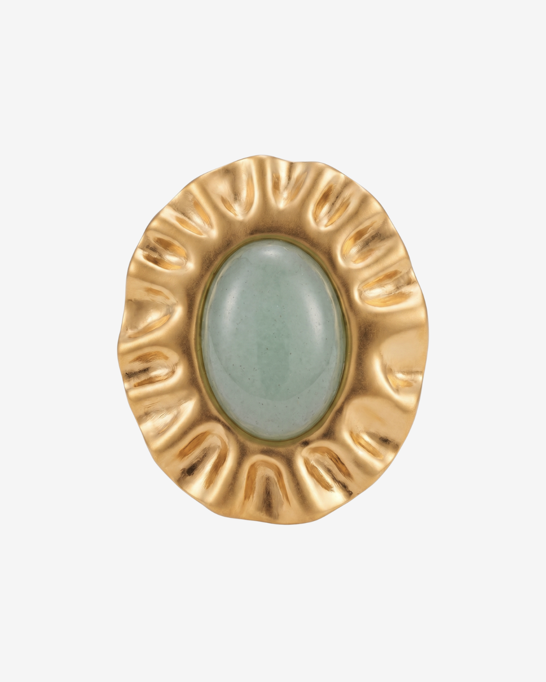 Terni bague