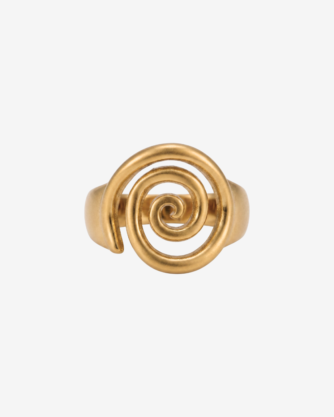 Liah ring