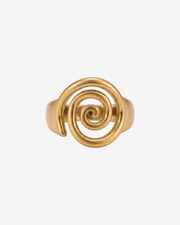 Liah ring