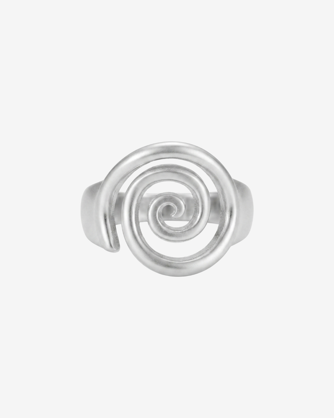 Liah ring