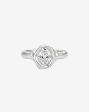 Lima ring