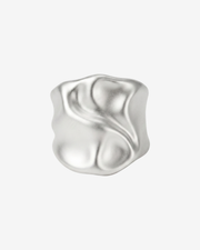Foggia bague