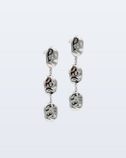 Xyza earrings